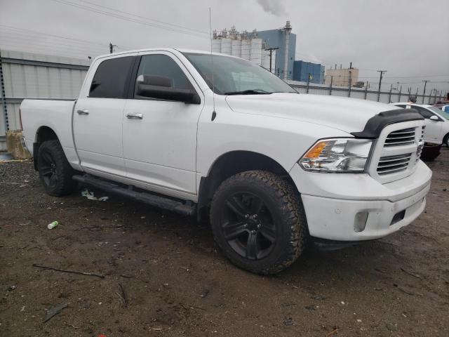 1C6RR7LM2HS880274 | 2017 Ram 1500 slt