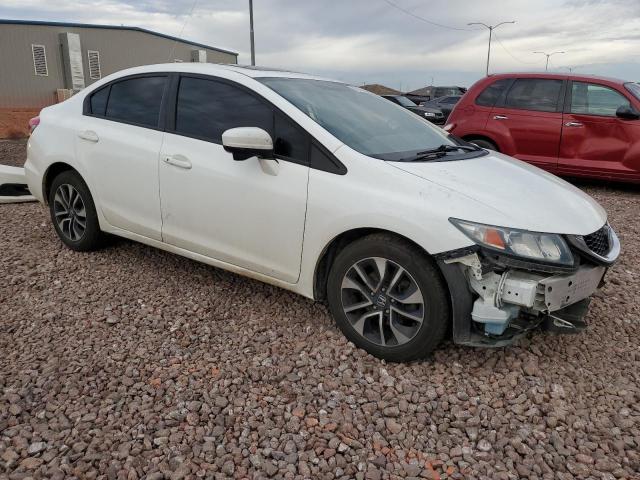 19XFB2F85FE097984 | 2015 HONDA CIVIC EX