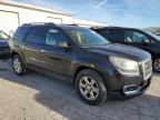 GMC ACADIA SLE снимка