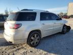 GMC ACADIA DEN photo