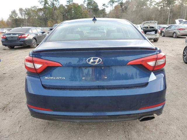 5NPE24AF3GH329914 | 2016 HYUNDAI SONATA SE