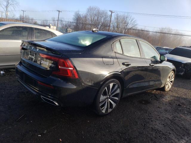 2022 VOLVO S60 B5 MOM 7JRL12TZ5NG156065