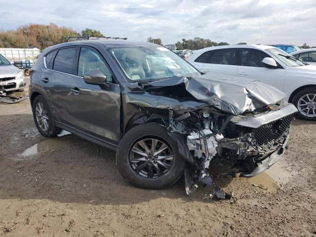 JM3KFBDM6K0672512 | 2019 MAZDA CX-5 GRAND