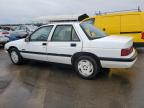 CHEVROLET CORSICA LT photo