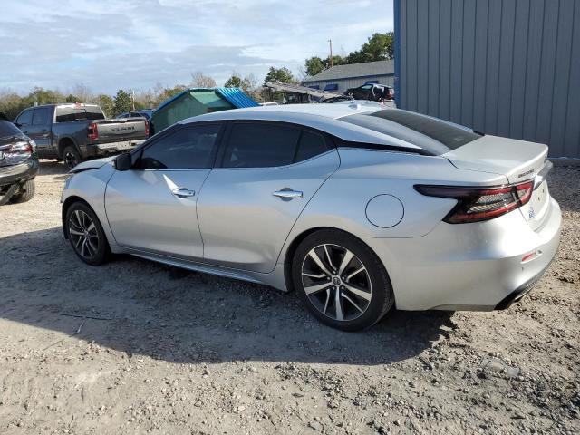 1N4AA6CV3LC364336 | 2020 NISSAN MAXIMA SV