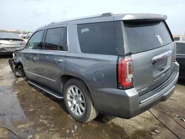 1GKS2CKJ4KR340586 | 2019 GMC YUKON DENA