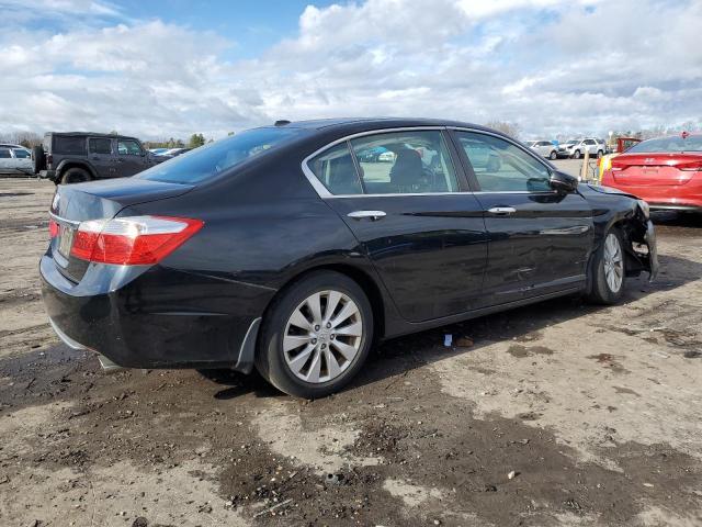 1HGCR2F84FA238739 | 2015 Honda accord exl