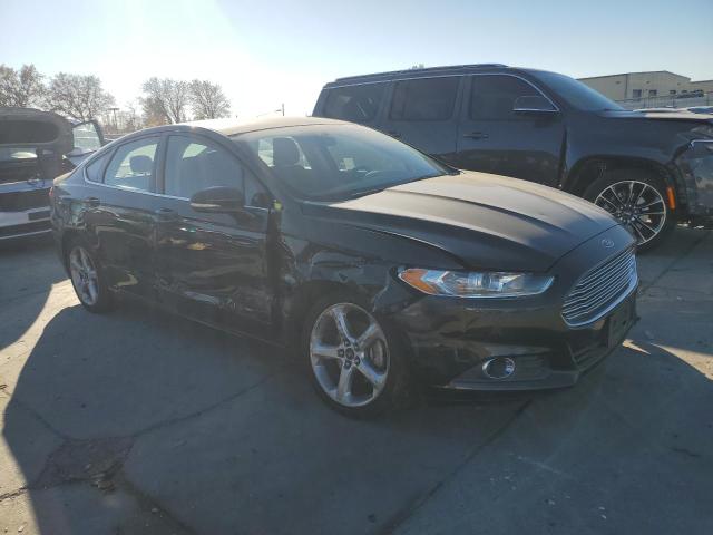 3FA6P0HD5FR264651 | 2015 FORD FUSION SE