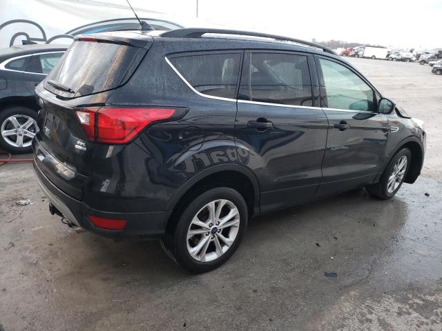 1FMCU9HDXKUB43624 | 2019 FORD ESCAPE SEL