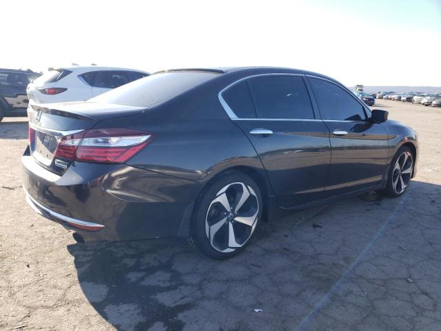 1HGCR2F1XHA114061 | 2017 HONDA ACCORD SPO