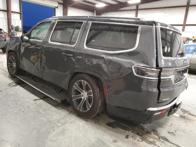 2023 JEEP GRAND WAGO 1C4SJVEJ1PS506231