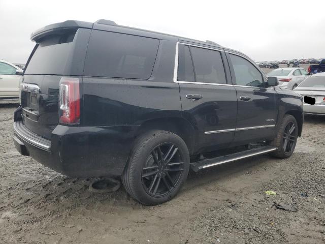 1GKS2CKJ9GR394845 | 2016 GMC YUKON DENA