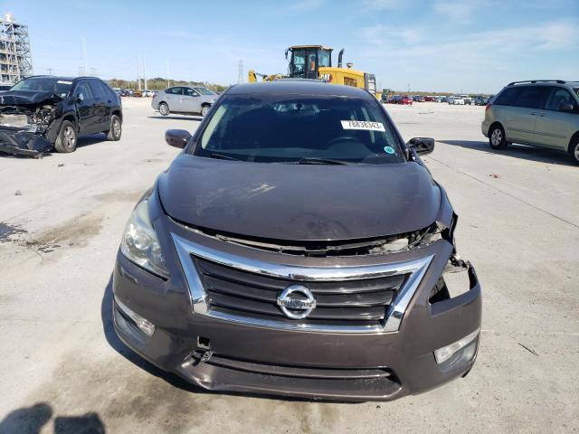 1N4AL3AP3EN222430 | 2014 NISSAN ALTIMA 2.5