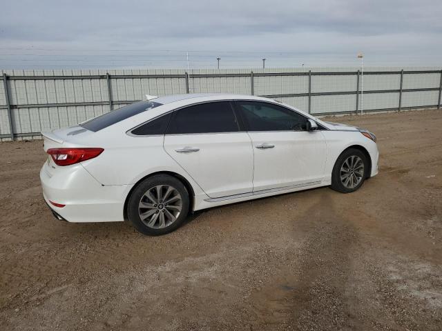 5NPE34AFXGH357562 | 2016 HYUNDAI SONATA SPO