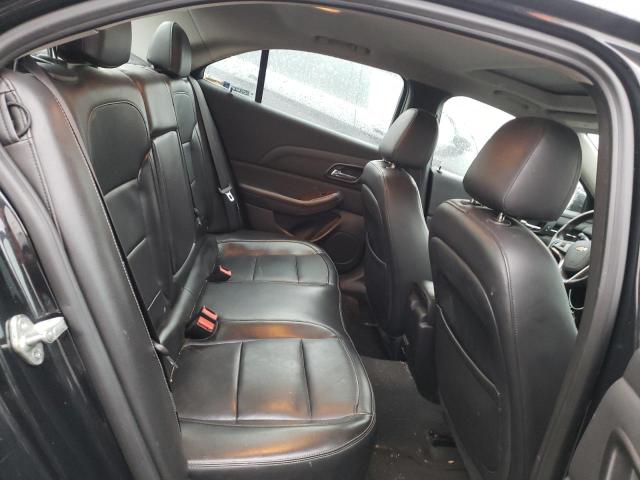 2013 Chevrolet Malibu - Image 10