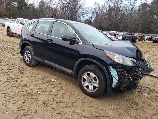 Vin: 2hkrm4h30eh643590, lot: 79502863, honda crv lx 20144