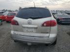 Lot #3025695369 2012 BUICK ENCLAVE