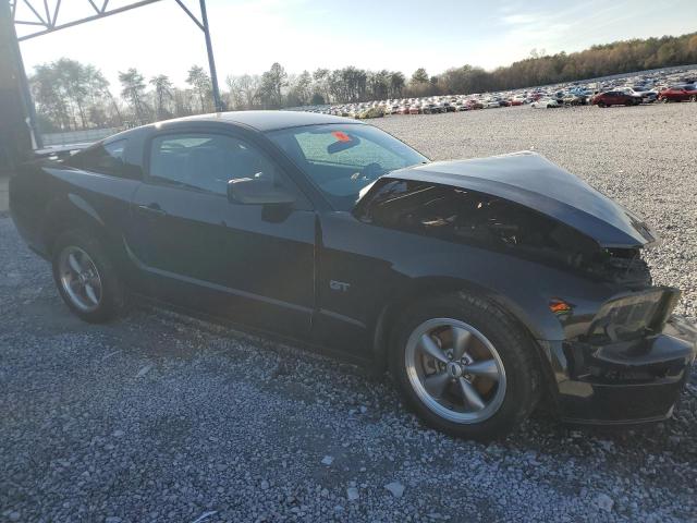 1ZVFT82H765179987 | 2006 Ford mustang gt