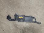 JM1GL1VM1M1614983 2021 MAZDA 6 photo no. 12