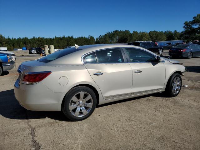 1G4GD5E35CF175392 | 2012 Buick lacrosse premium