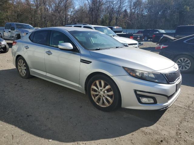 5XXGN4A71EG319349 | 2014 KIA optima ex