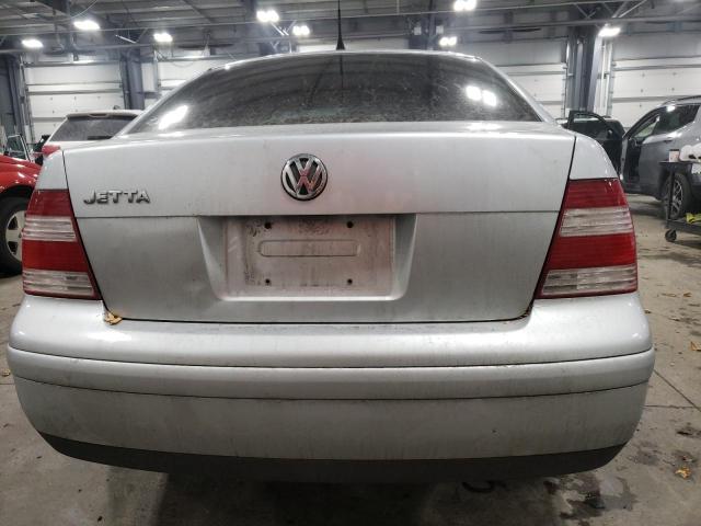 3VWSK69M13M125857 | 2003 Volkswagen jetta gls