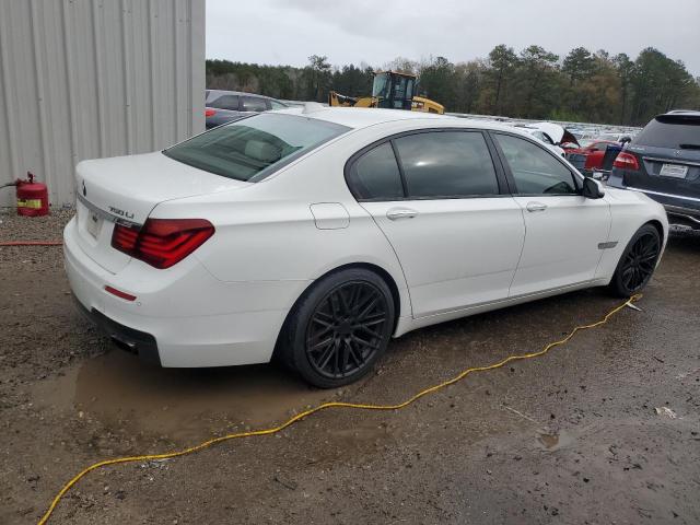 VIN WBAYE8C59ED134898 2014 BMW 7 Series, 750LI LI no.3