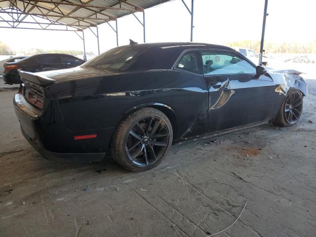 2C3CDZFJ7KH694856 | 2019 DODGE CHALLENGER