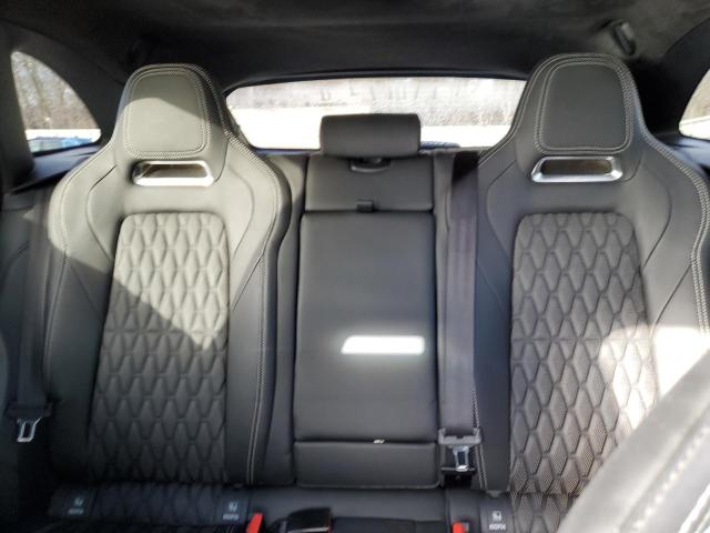 2019 JAGUAR F-PACE SVR SADCZ2EEXKA606569