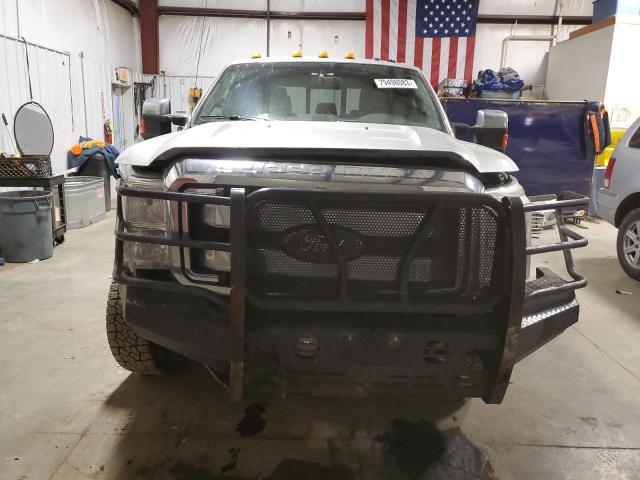 1FT8W3BT1GEB15830 | 2016 FORD F350 SUPER