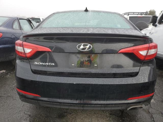 5NPE24AF5FH149493 | 2015 HYUNDAI SONATA SE
