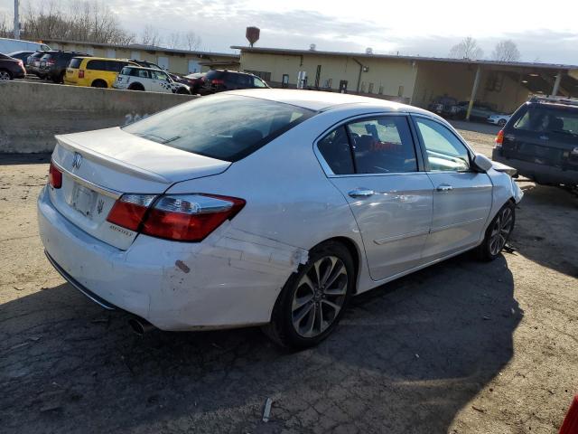 Vin: 1hgcr2f59fa232098, lot: 80049813, honda accord sport 20153