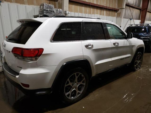 2020 JEEP GRAND CHER - 1C4RJFBG9LC321703