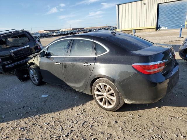 1G4PP5SKXE4190536 | 2014 BUICK VERANO