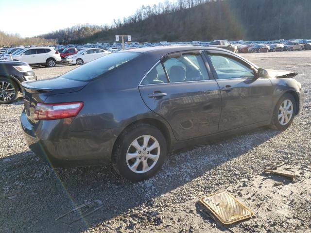 4T1BE46K08U730341 | 2008 Toyota camry ce