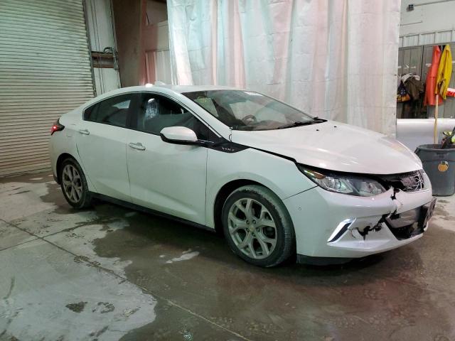 VIN 1G1RD6S59JU112080 2018 Chevrolet Volt, Premier no.4