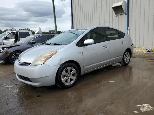 2006 Toyota Prius 