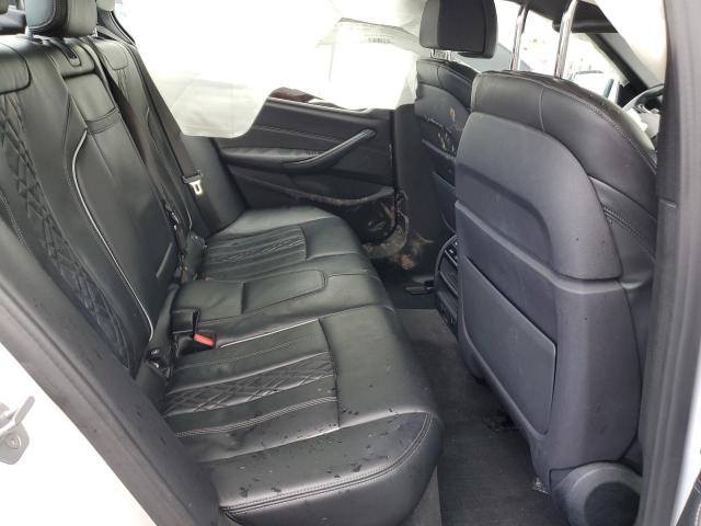 2018 BMW 530 XI - WBAJA7C54JWA74053