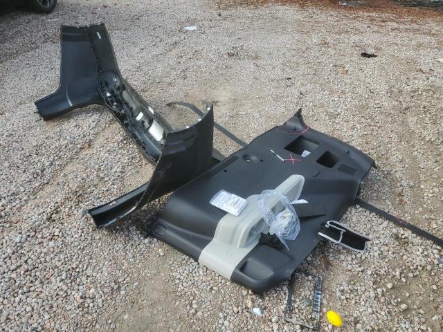 2023 KIA CARNIVAL L - KNDNB4H35P6236978