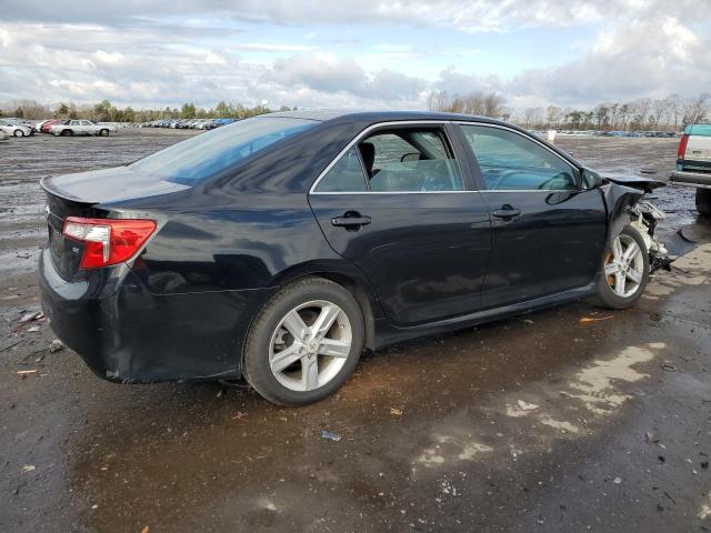 4T1BF1FK5CU091104 | 2012 Toyota camry base