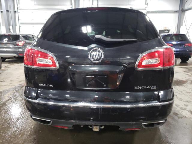 5GAKVCKDXEJ202147 | 2014 BUICK ENCLAVE