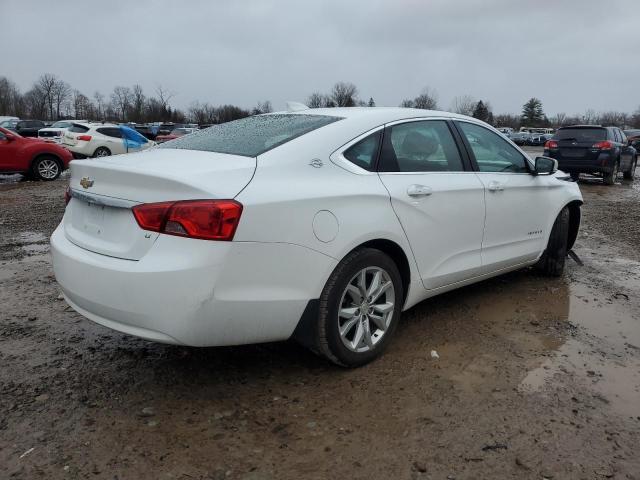 2G11Z5S38L9102700 | 2020 CHEVROLET IMPALA LT