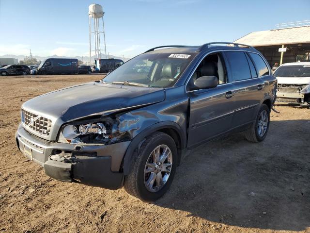 2005 Volvo XC90 V8