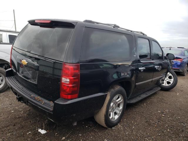 1GNSKKE74ER149560 | 2014 CHEVROLET SUBURBAN K