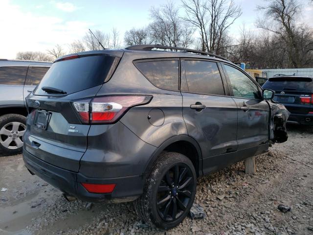 1FMCU9GD8HUD08225 | 2017 FORD ESCAPE SE