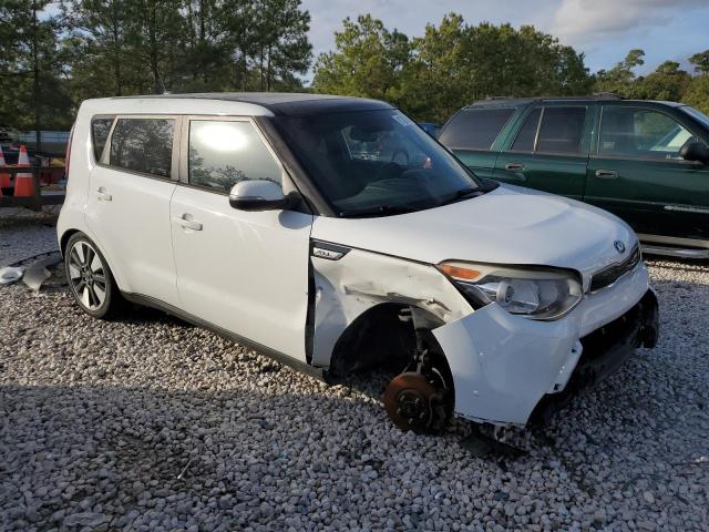 KNDJX3A55E7012719 | 2014 KIA SOUL !