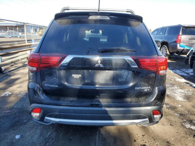 JA4JZ4AX6GZ014160 | 2016 MITSUBISHI OUTLANDER