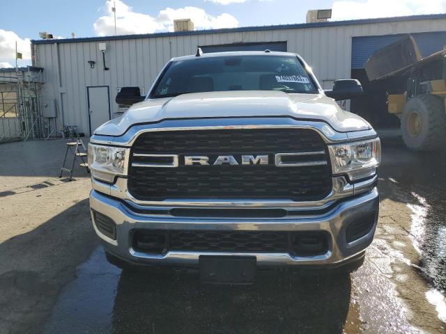 3C6UR5DL9NG239386 | 2022 Ram 2500 big horn/lone star