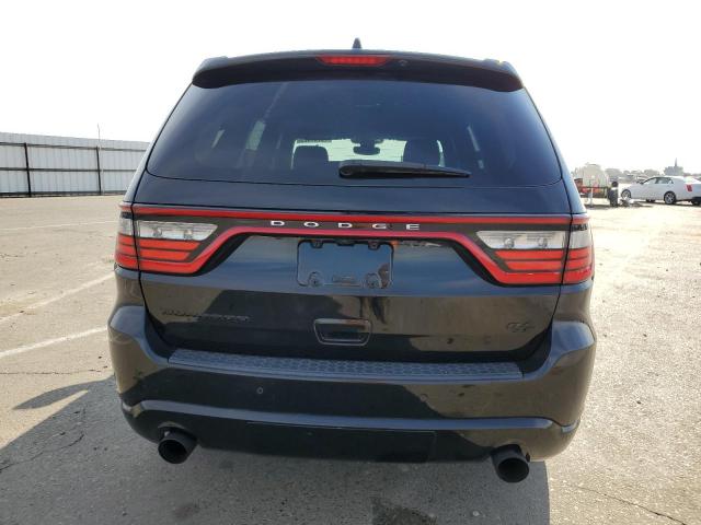 1C4SDHCT2HC679250 | 2017 DODGE DURANGO R/