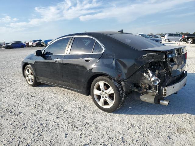 JH4CU2F69AC017466 2010 Acura Tsx